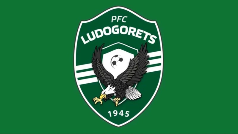 “Ludoqorets” klubu antirekorda imza atıb